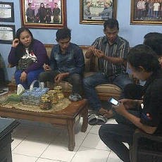 Kerap Pukuli Siswa, Kasek SMPI Dilaporkan ke Perlindungan Anak