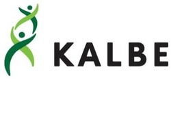 Rupiah Loyo, Kalbe Farma Prediksi Laba Hanya Tumbuh 9%