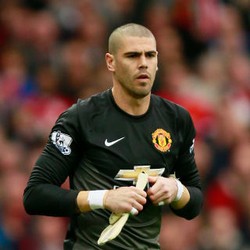 Valdes Bicara Soal Laga Debutnya