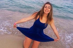 Konsumsi Ekstasi Saat Pesta, Gadis Ini Kena Serangan Jantung dan Meninggal