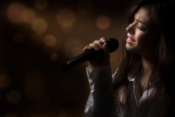 Lagu Tersangkut di Kepala? Coba Hilangkan Dengan Cara Ini