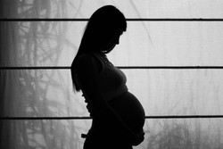 Kasus Langka, Perempuan Ini Hamil Setelah Melakukan Seks Anal