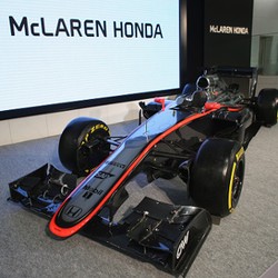 Segala Vonis untuk McLaren-Honda Saat Ini Dinilai Masih Prematur