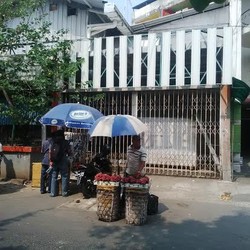 Setelah Penggerebekan, DVD Bajakan Dijual Sembunyi-sembunyi di Glodok