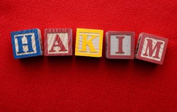 Pesta Narkoba Bersama Wanita, Hakim Herman Terancam Dipecat