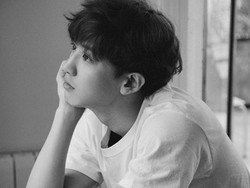 Dikuntit Sasaeng di Tokyo, Chanyeol EXO Ngibrit