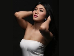 Diiming-imingi Popularitas, iMeyMey Pernah Diminta Jadi Istri Kedua