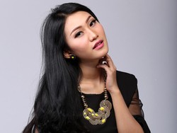 iMeymey: Dangdut Tanpa Goyangan Asyik-asyik Aja