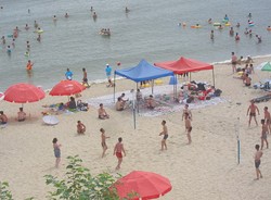 Paket Liburan ke Korea Utara, Penasaran?