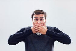 Agar Ereksi Lebih Kuat dan Tahan Lama, Ini 5 Tips Jitunya