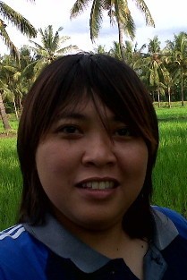 Rajin Main Bulutangkis dan Banyak Makan Sayur, Bobot Yeni Sukses Turun 32 Kg