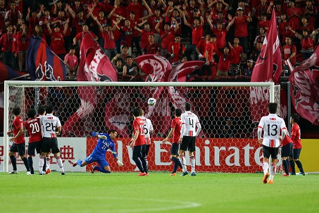 Getty Images/Koji Watanabe