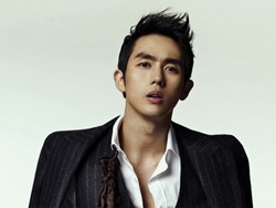 Serius Akting, Seulong 2AM Tak Takut Ambil Peran Kontroversial