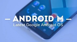Fitur Impian di Android M