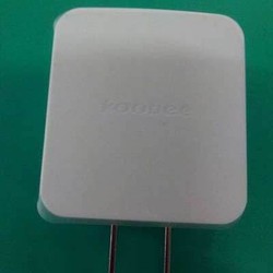 MediaTek Rilis Teknologi Charger Kilat