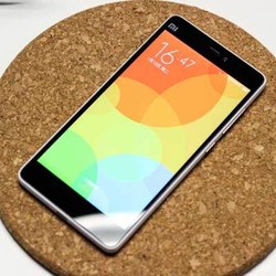 Xiaomi Mi 4i Dipatok Rp 2,8 Juta di Indonesia