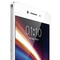 Tebak-tebak Buah Manggis Harga Oppo R7