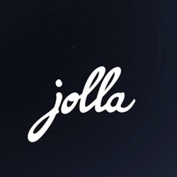 Takut Dimata-matai, Rusia Bikin OS Sendiri