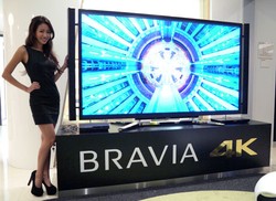 4K TV Jagoan Baru Triple Play Indihome