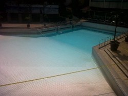 Hotel Horison Klaim Tamu Tewas di Kolam Renang Merupakan Kejadian Pertama