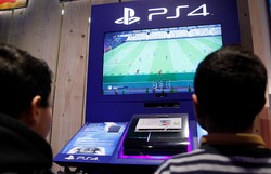 PlayStation 4 Disita Bapaknya, Remaja Ini Ngamuk & Ditangkap Polisi
