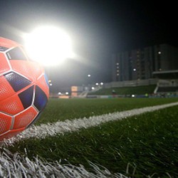 Diduga Terlibat Match-fixing, 50 Orang Ditangkap di Italia