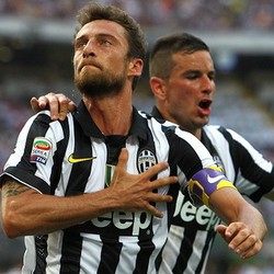 Juventus Selangkah Lagi Dapatkan Bintang Perak