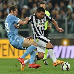 Tim Elang Hadang Usaha Nyonya Tua Menuju Treble