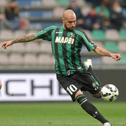 Sassuolo Klaim Juventus Inginkan Zaza