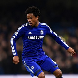 Bakal Jadi Sasaran Jegal Musim Depan, Chelsea Dituntut Bersiap dengan Baik