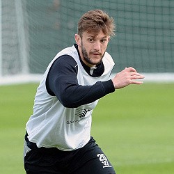 Lagi, Liverpool Diminta Belanja Striker Top