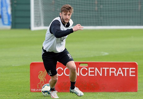 Lagi, Liverpool Diminta Belanja Striker Top