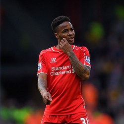 Sterling Disebut Jadi Tamak karena Bisikan-bisikan