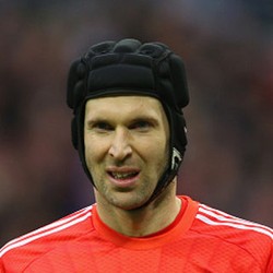 Jika Cech Memang Ingin Gabung Tim Rival, Mourinho Tak Bisa Apa-apa