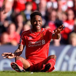 Agen Sterling Sebut Pemberitaan Kliennya Terlalu Berlebihan