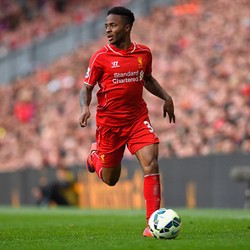 Sterling Diyakini Masih Mungkin Bertahan di Liverpool