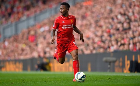 Sterling Diyakini Masih Mungkin Bertahan di Liverpool