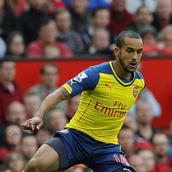 Musim Ini Skuat Bikin Pusing Kepala, Musim Depan Arsenal Pede Juara