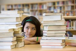 Stres dan Banyak Masalah? 6 Asupan Ini Diyakini Bantu Tubuh Mengatasinya