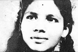 Perempuan Ini Akhirnya Meninggal Setelah 42 Tahun Koma Akibat Diperkosa