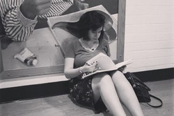 Bertahun-tahun Sulit Belajar, Otak Wanita Ini Ternyata Bolong