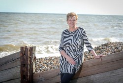 Tiga Tahun Pasca Berlayar, Nenek Ini Masih Saja Mabuk Laut