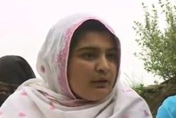 Kisah Hadiqa, Gadis 14 Tahun yang Berjuang Berantas Pernikahan Dini