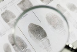 Ilmuwan Kembangkan Tes Sidik Jari untuk Mendeteksi Pengguna Narkoba