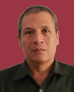 Akhirnya Dipecat, Hakim PN Mataram yang Buatkan Rumah Buat Selingkuhannya