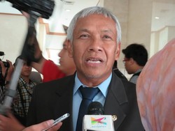 Pimpinan DPR: Jual Beli Ijazah Merusak Pendidikan, Berantas!