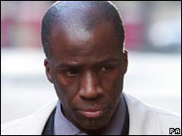 Pakai Ijazah Palsu, Petugas Forensik Ini Dipenjara dan 700 Kasusnya Diragukan