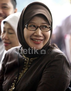 Komisi X: Kampus yang Hanya di Ruko Perlu Ditertibkan