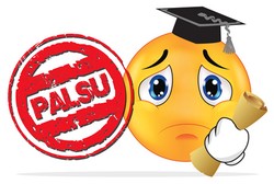 Cerita PNS yang Ditawari S2 atau S3 Cukup Bayar Rp 30 Juta, Langsung Wisuda