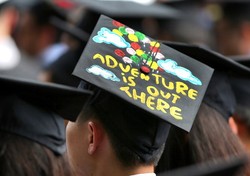 Cerita Dosen di Medan yang Ditawari Ijazah S2 di Jakarta Rp 35 Juta